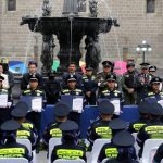 Iniciativas para aumentar aguinaldo subirán costos laborales en 25%