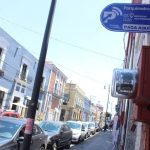 SEMEFO Puebla solo tiene 18 representaciones para los 217 municipios