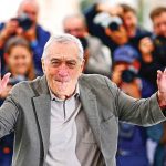 Iniciativas para aumentar aguinaldo subirán costos laborales en 25%