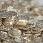 Secuencian el genoma del leopardo de Arabia, una subespecie en peligro de extinción