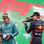 Puebla reforzará acciones para mitigar ola de maltrato animal