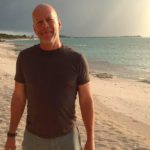 Asesinan a un hombre a balazos y lo abandonan en terrenos de Cacalotepec