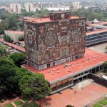 SEMEFO Puebla solo tiene 18 representaciones para los 217 municipios