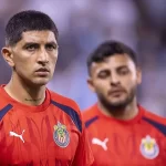 Asesinan a un hombre a balazos y lo abandonan en terrenos de Cacalotepec