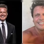 AMLO descarta demanda contra César de Castro, abogado de García Luna, por difamación