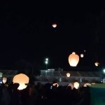 Prevén llegada del ciclón tropical ‘Eugene’, así afectará a Puebla