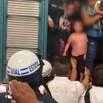 Imponen cuota de inscripción en CBTIS de Huauchinango