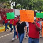 Premios Emmy pospuestos hasta el 2024 por huelga de actores y guionistas