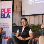 Premios Emmy pospuestos hasta el 2024 por huelga de actores y guionistas