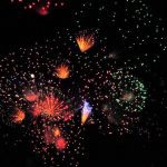 Jaime Lozano no se excusa por empate ante Uzbekistán: “Nos llegan poco, y nos castigan mucho”