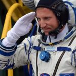 A salvo Beka Beka, el jugador del Niza que amenazó con suicidarse desde un puente en Francia