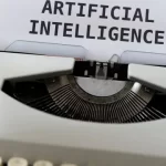 César Montes… ¿el salvavidas del Almería?