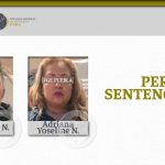 Ordena INAI a Sener entregar información sobre expropiaciones con AMLO y EPN