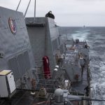 Apoya Kevin Bacon a organizaciones altruistas