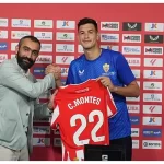 Europa tratará de buscar consensos en IA con China pese a diferencias