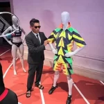 Wendy Lucía en hallada muerta en barranca de Ajalpan