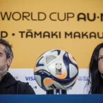 Manifestantes de la autopista México-Puebla exigían liberación de presuntos delincuentes