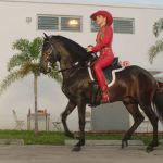 Wendy Lucía en hallada muerta en barranca de Ajalpan