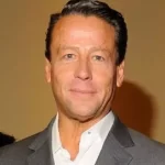 Las enfermedades del corazón, se han convertido en la primera causa de muerte