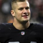 Atlixco participará en el primer simulacro estatal 2023