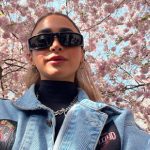 Xi Jinping no asistirá al G20 y elude reunión con Joe Biden