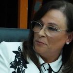 EU pide a México revisar derechos laborales en Teklas Automotive, firma de autopartes en Aguascalientes