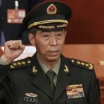 Florinda Meza aclara su postura ante la realización de la bioserie de Chespirito