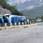 Paco Gabriel de Anda: “Yo también viví indisciplinas en Chivas, y más graves”