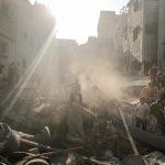 Suegro de Ricciardo encabeza la nueva campaña anti Checo Pérez