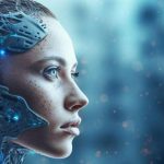 Alista Frente relanzamiento de la campaña de Xóchitl rumbo al 2024