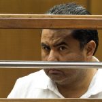 Los Bills siguen sufriendo para ganar y reviviendo a sus rivales