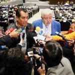 Alex Rodríguez revela los cambios en su vida que lo hicieron recuperar el rumbo