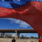 Paco Gabriel de Anda: “Yo también viví indisciplinas en Chivas, y más graves”