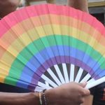 Defunciones de mujeres embarazadas van a la baja en Puebla