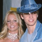 Detectan desfalco en Diócesis de Tehuacán