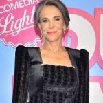 Huracán “Otis” deja a Acapulco sin luz, teléfono ni internet