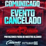 Detienen a Andrés Roemer en Israel; buscan extradición a México