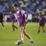 Nokia planea eliminar 14.000 puestos de trabajo tras la caída de ventas