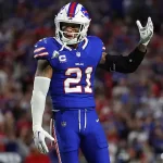 Veracruz y Puebla, con más registros de asesinatos de hombres homosexuales en 2022