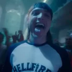 Cifra de desplazados en Gaza llega al millón, objetivo de Israel para invadir la Franja