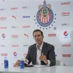 Venezuela y EU firman acuerdo para una repatriación “segura y legal”