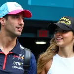 Secretaría de Salud reporta 70 nuevos contagios de dengue y nueve hospitalizados