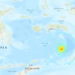 Lanzan convocatoria para presea María Aguilar Velarde