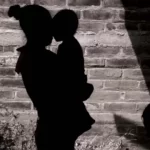 Hijos de Aracely Arámbula no fueron a boda de Michelle Salas porque Luis Miguel no firmó sus pasaportes