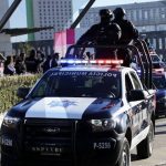 Pedro Pascal podría dar vida a Reed Richards en ‘Los Cuatro Fantásticos’