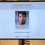 Continuarán suspendidas las clases en municipios dañados de Guerrero