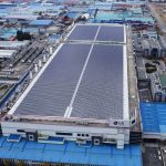 Pedro Pascal podría dar vida a Reed Richards en ‘Los Cuatro Fantásticos’