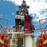 ¿De quién se trata? Coque Muñiz trabajó como corresponsal con destacado periodista antes de ser cantante