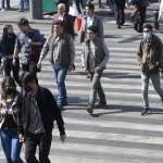 Investigación cibernética permite la detención y vinculación de presunto responsable de trata de personas