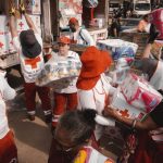 Taxis ‘piratas’ deben regularizarse porque no habrá excepciones: gobernador